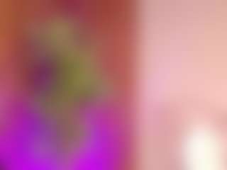 Molly's Live Sex Cam Show