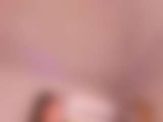 Molly's Live Sex Cam Show