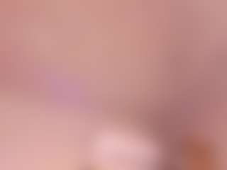Live cam show with Molly - Dildo on Camsoda