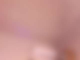 Molly's Live Sex Cam Show