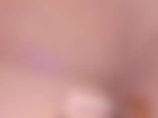 Molly's Live Sex Cam Show