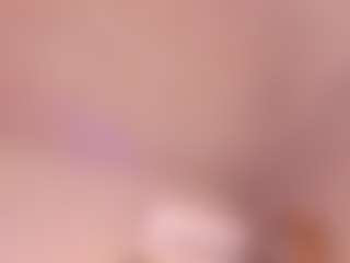Molly's Live Sex Cam Show