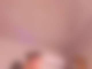 Molly's Live Sex Cam Show