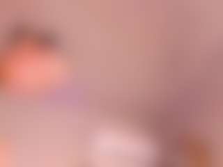 Molly's Live Sex Cam Show