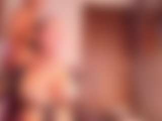 Molly's Live Sex Cam Show