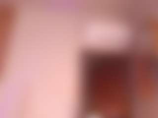Molly's Live Sex Cam Show