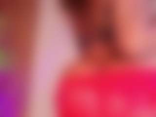 Molly's Live Sex Cam Show