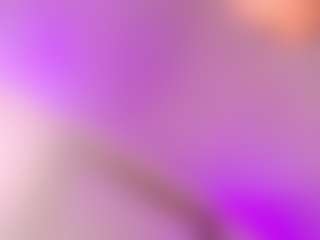 Molly's Live Sex Cam Show