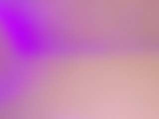 Molly's Live Sex Cam Show