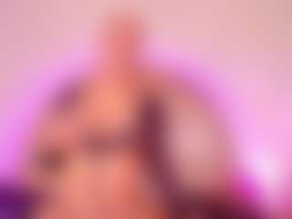 Molly's Live Sex Cam Show
