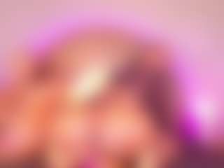 Molly's Live Sex Cam Show