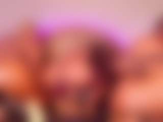 Molly's Live Sex Cam Show