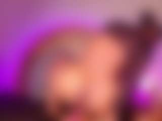 Molly's Live Sex Cam Show