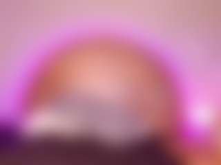 Molly's Live Sex Cam Show