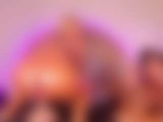 Molly's Live Sex Cam Show