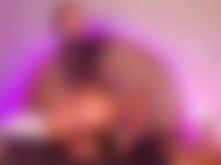 Molly's Live Sex Cam Show