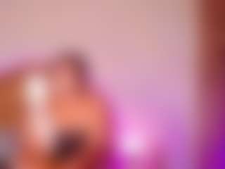 Live cam show with Molly - Latina Toys on Camsoda | colombia