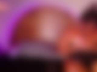 Molly's Live Sex Cam Show