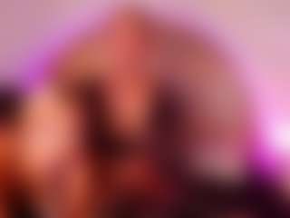 Molly's Live Sex Cam Show