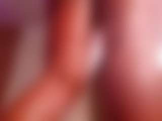 Molly's Live Sex Cam Show