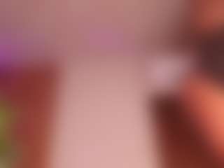 Molly's Live Sex Cam Show