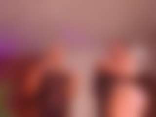 Molly's Live Sex Cam Show