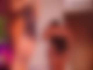 Molly's Live Sex Cam Show