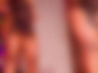 Molly's Live Sex Cam Show