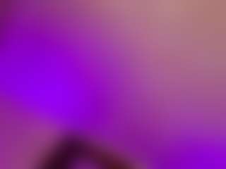 Molly's Live Sex Cam Show