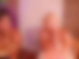 Molly's Live Sex Cam Show