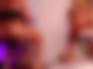 Molly's Live Sex Cam Show