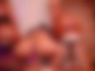 Molly's Live Sex Cam Show