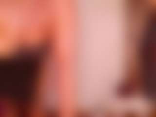 Molly's Live Sex Cam Show