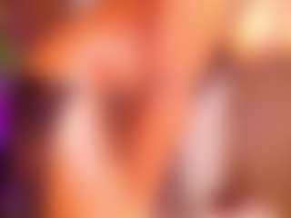 Molly's Live Sex Cam Show