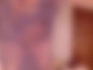 Molly's Live Sex Cam Show
