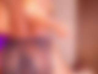 Molly's Live Sex Cam Show