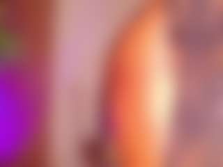 Molly's Live Sex Cam Show