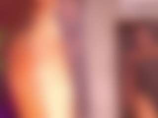 Molly's Live Sex Cam Show