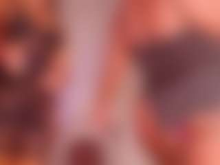 Molly's Live Sex Cam Show