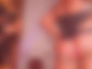 Molly's Live Sex Cam Show