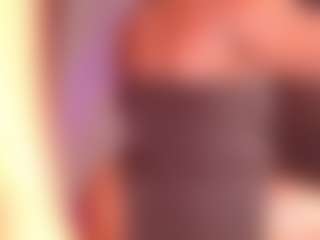 Molly's Live Sex Cam Show
