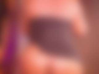Molly's Live Sex Cam Show