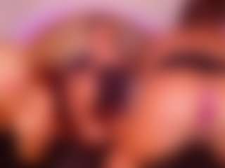 Molly's Live Sex Cam Show