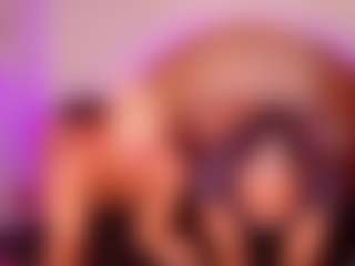 Molly's Live Sex Cam Show