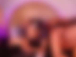 Molly's Live Sex Cam Show