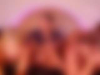 Molly's Live Sex Cam Show