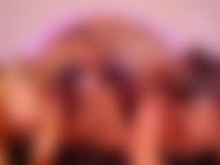 Molly's Live Sex Cam Show
