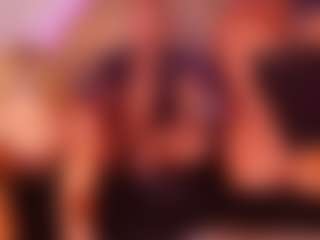 Molly's Live Sex Cam Show