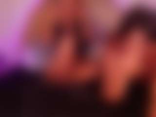 Molly's Live Sex Cam Show