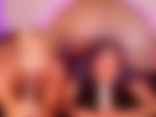 Molly's Live Sex Cam Show